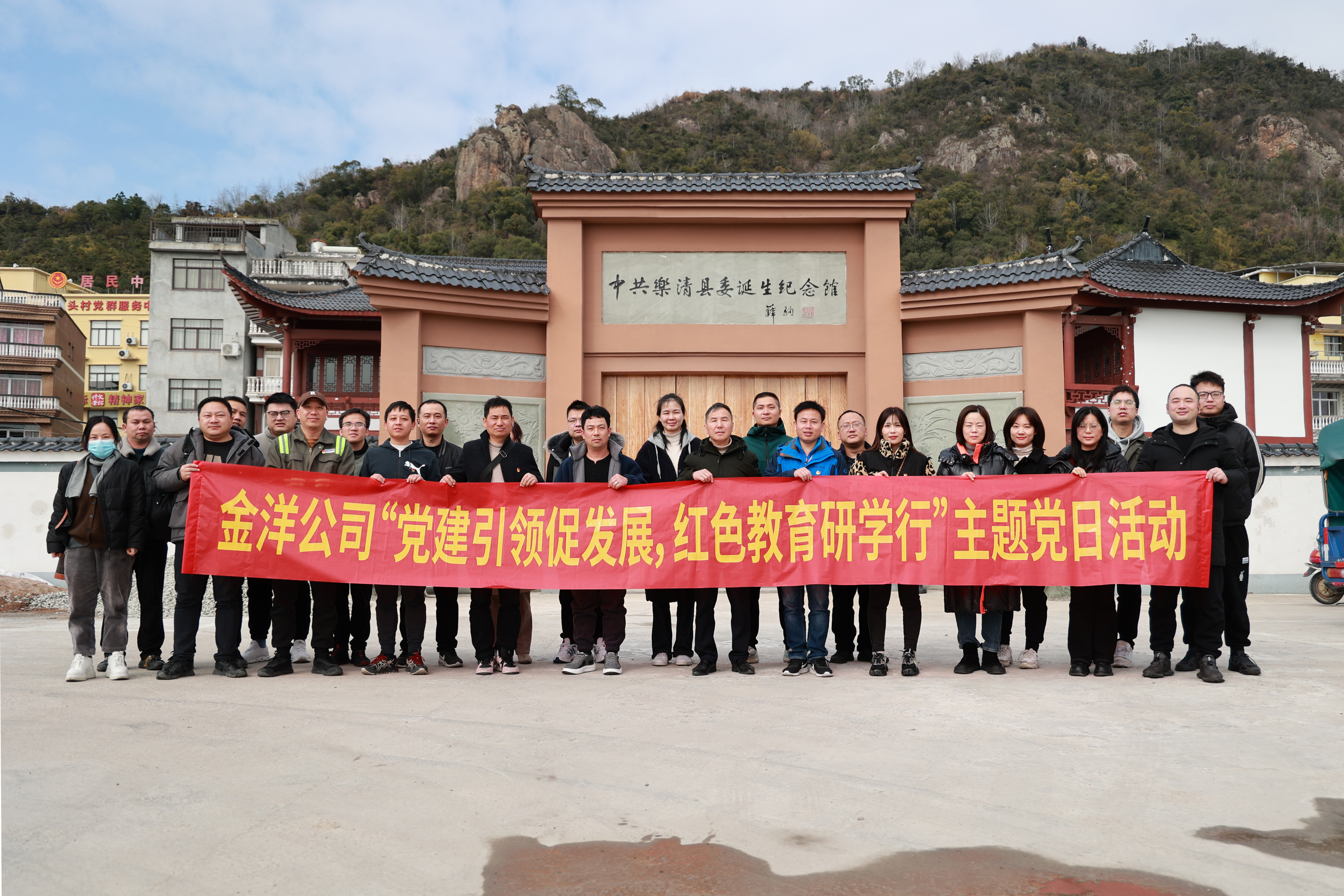 至尊国际 – 至尊服务,至尊享受