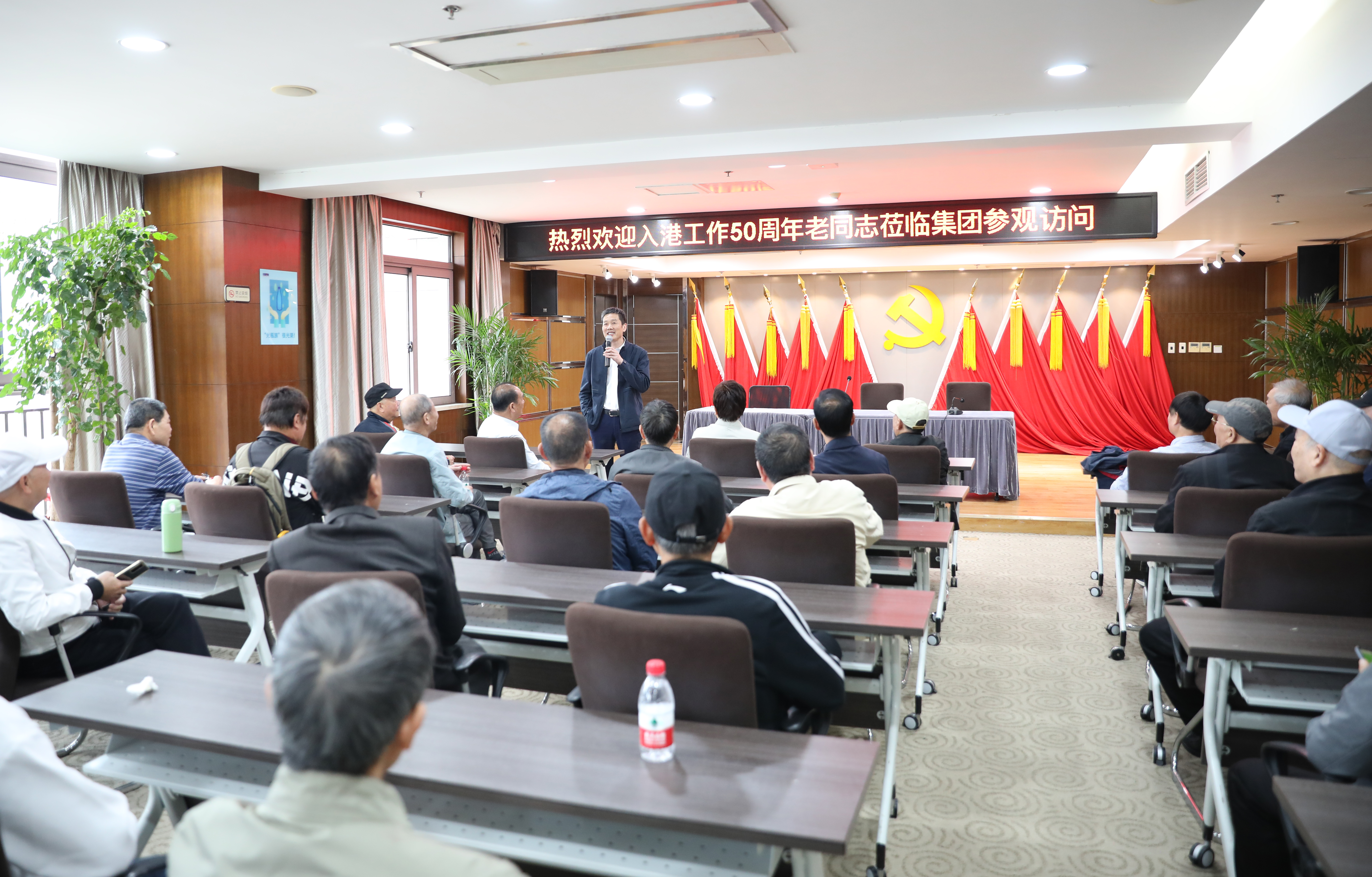 至尊国际 – 至尊服务,至尊享受