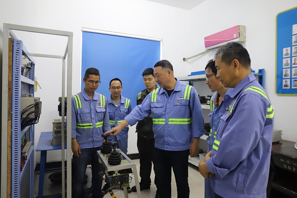 至尊国际 – 至尊服务,至尊享受