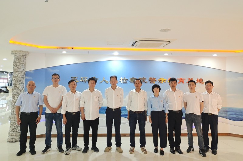 至尊国际 – 至尊服务,至尊享受