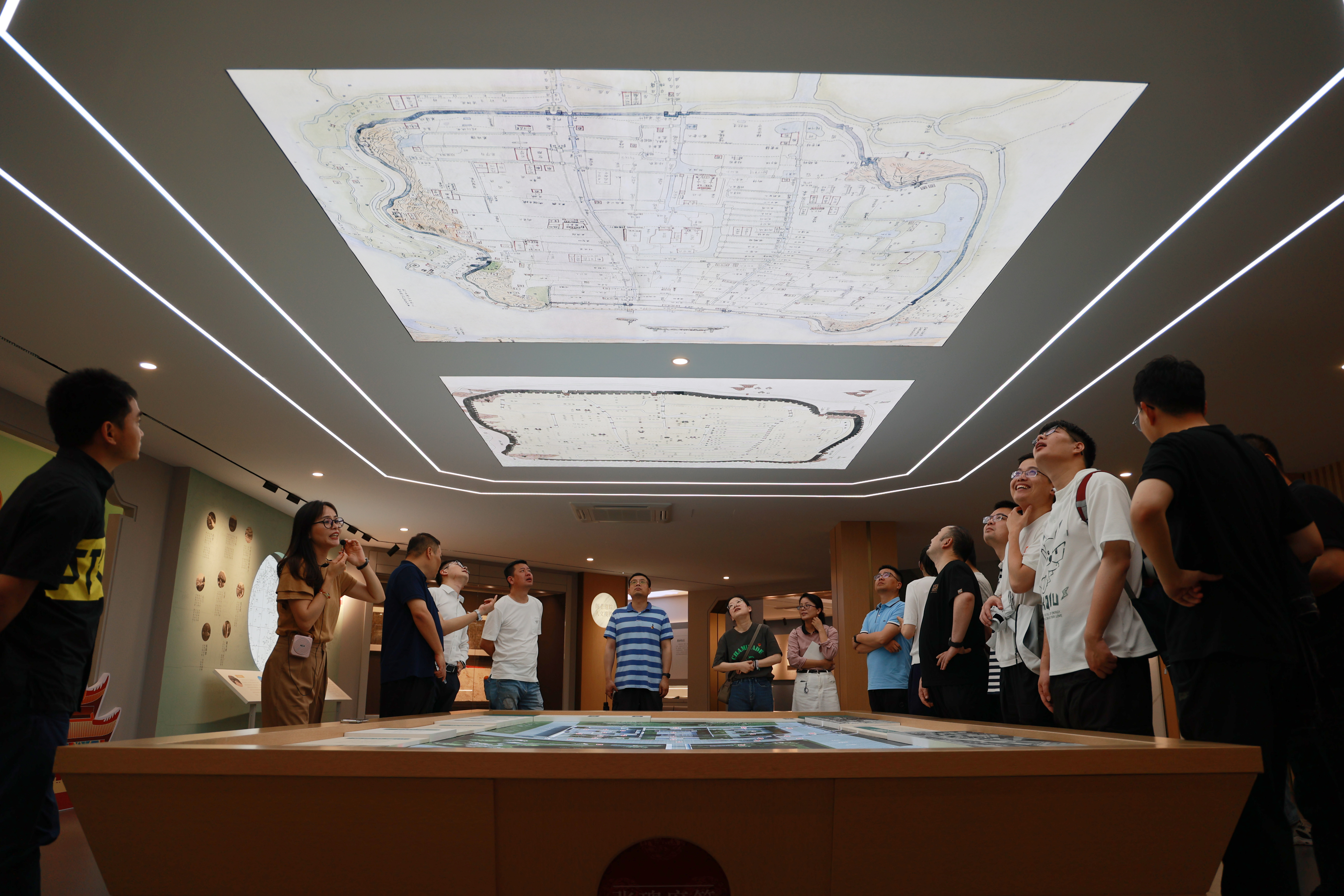 至尊国际 – 至尊服务,至尊享受