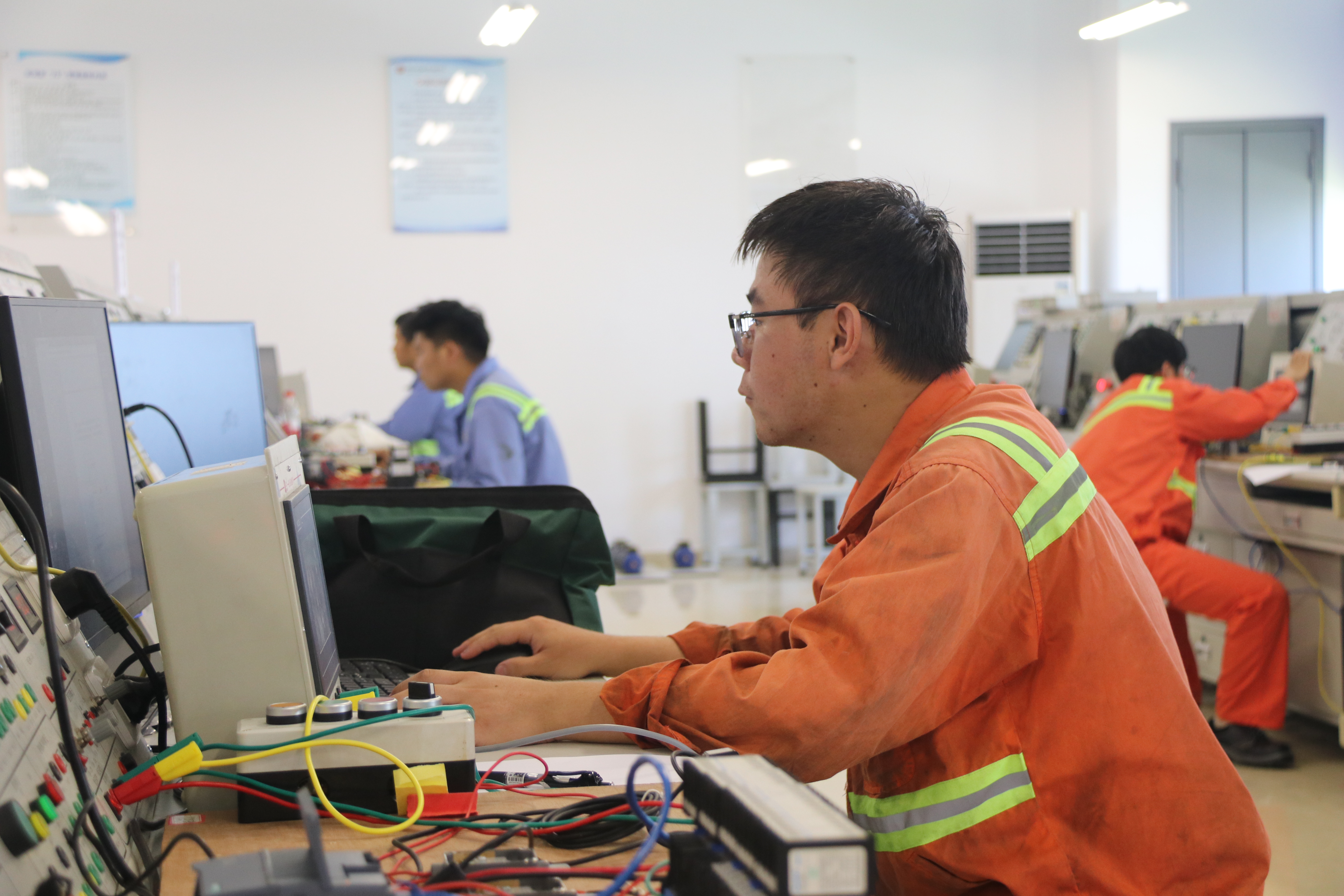 至尊国际 – 至尊服务,至尊享受