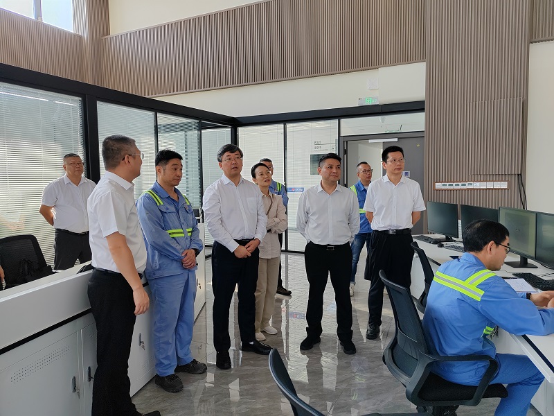 至尊国际 – 至尊服务,至尊享受