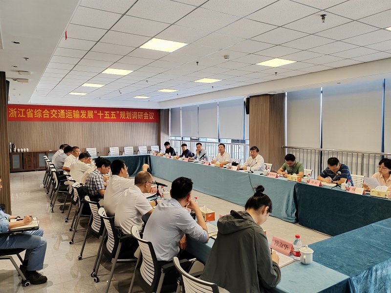 至尊国际 – 至尊服务,至尊享受