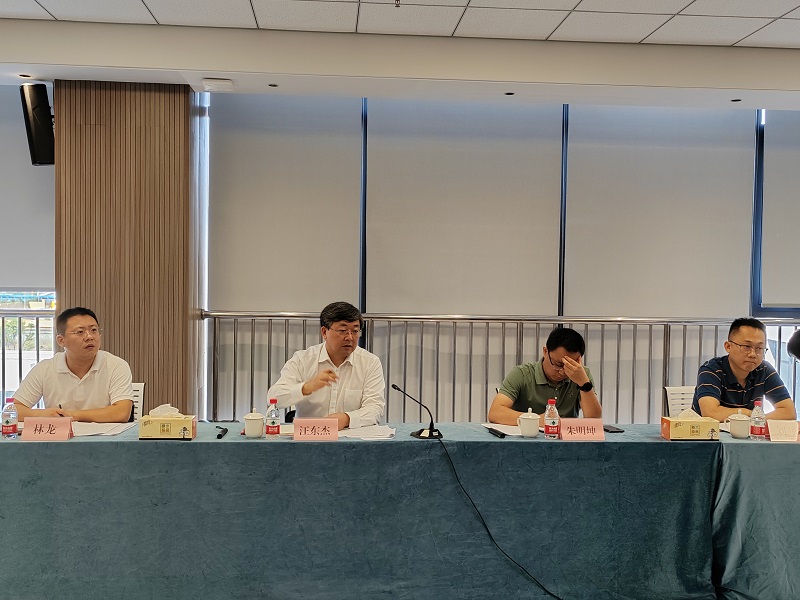 至尊国际 – 至尊服务,至尊享受