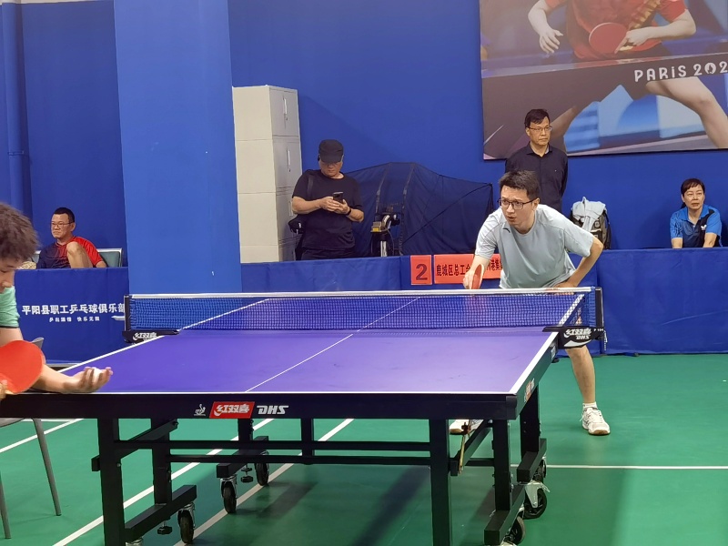 至尊国际 – 至尊服务,至尊享受