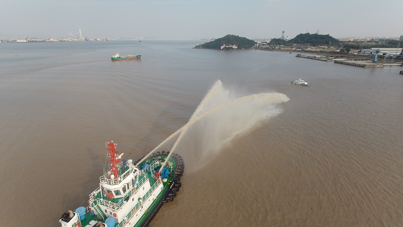 至尊国际 – 至尊服务,至尊享受