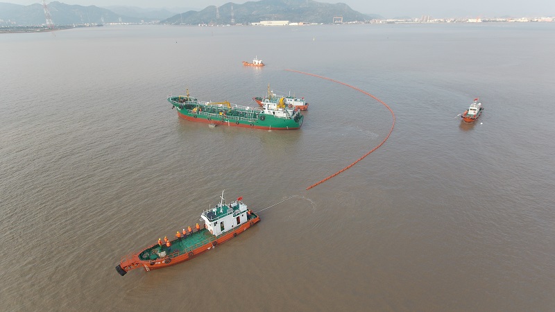 至尊国际 – 至尊服务,至尊享受