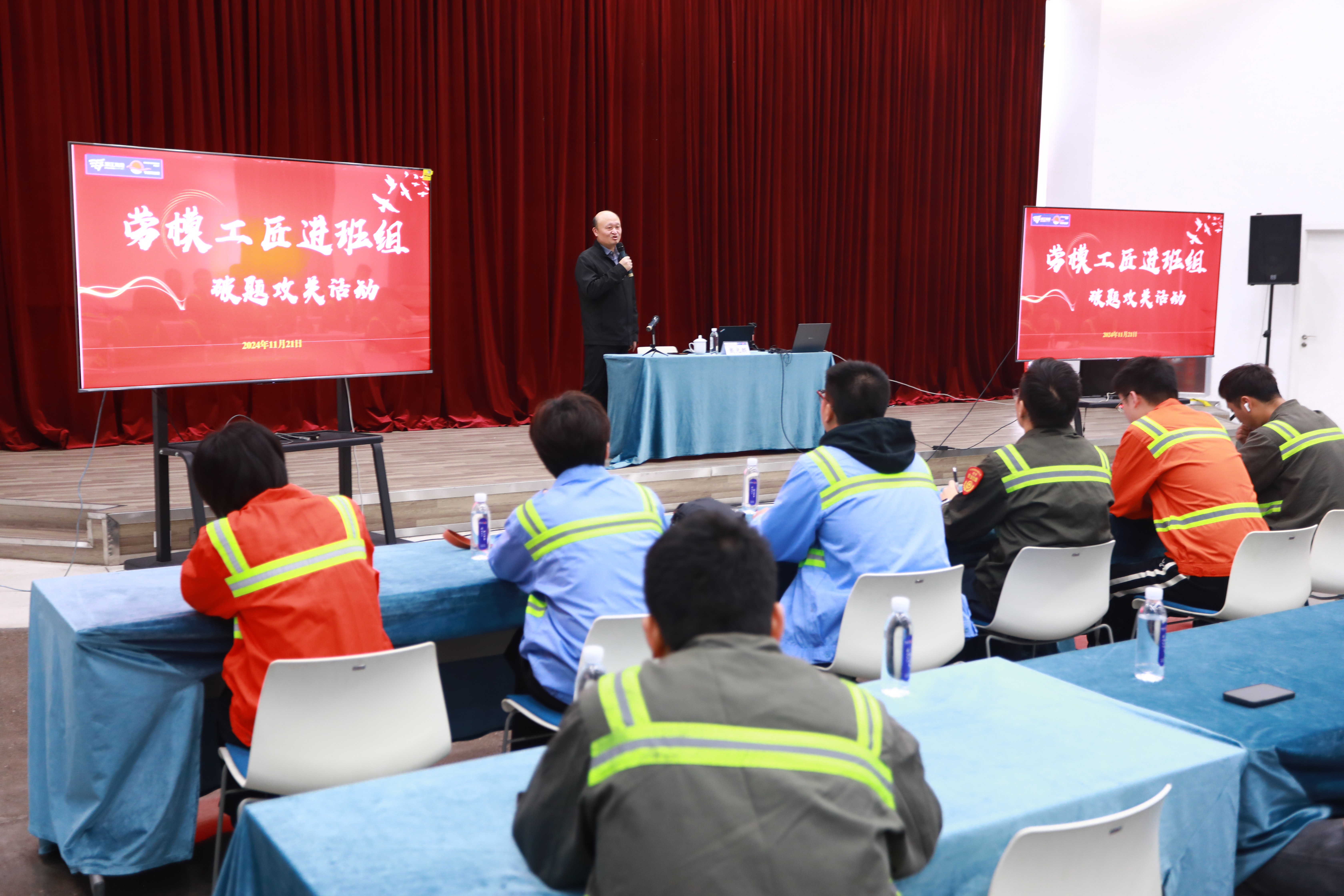 至尊国际 – 至尊服务,至尊享受