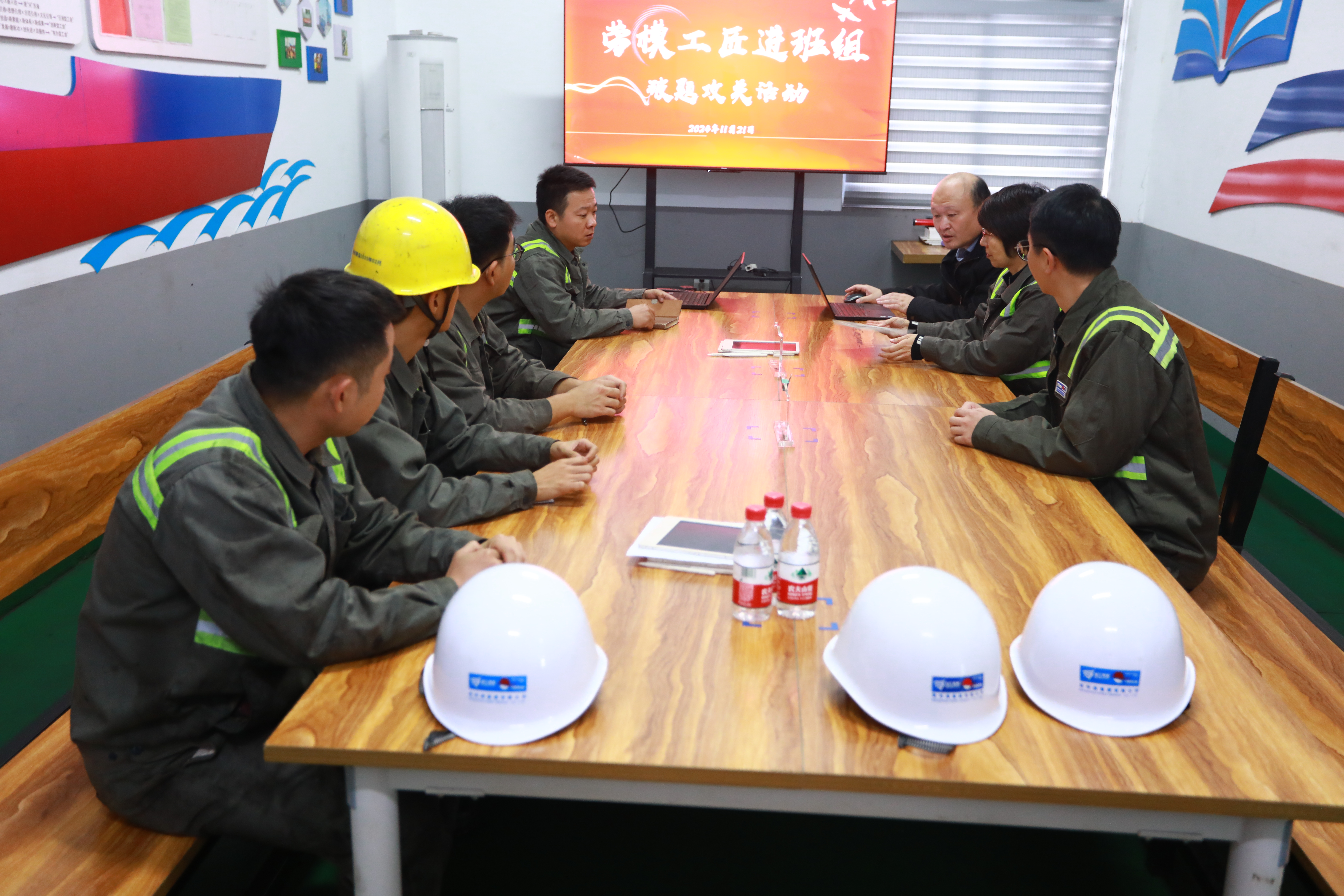 至尊国际 – 至尊服务,至尊享受