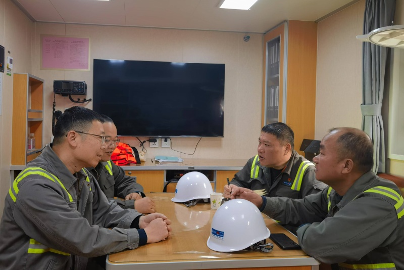 至尊国际 – 至尊服务,至尊享受