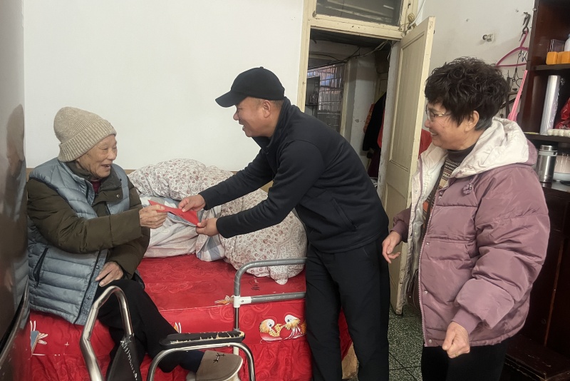 至尊国际 – 至尊服务,至尊享受