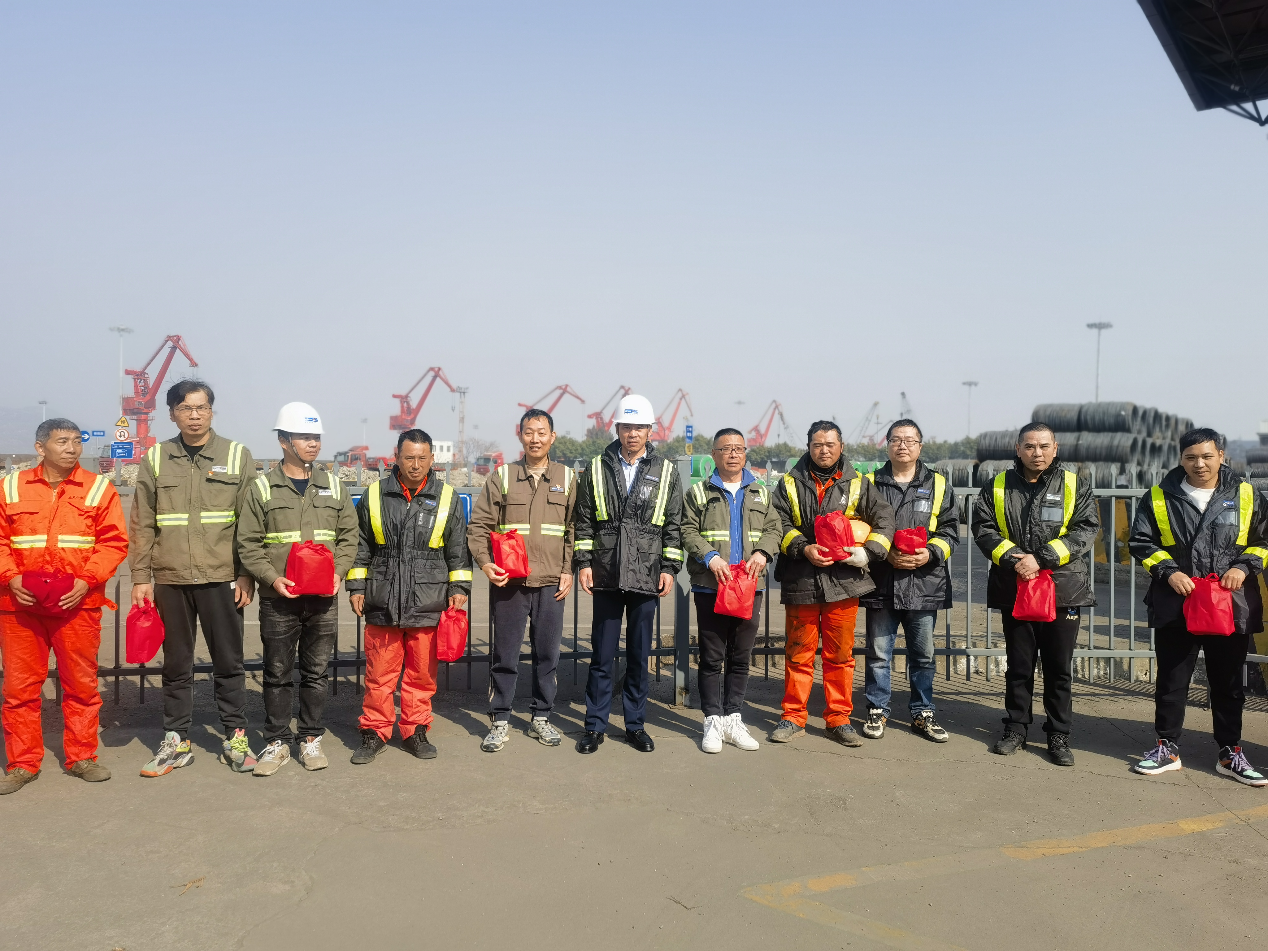 至尊国际 – 至尊服务,至尊享受