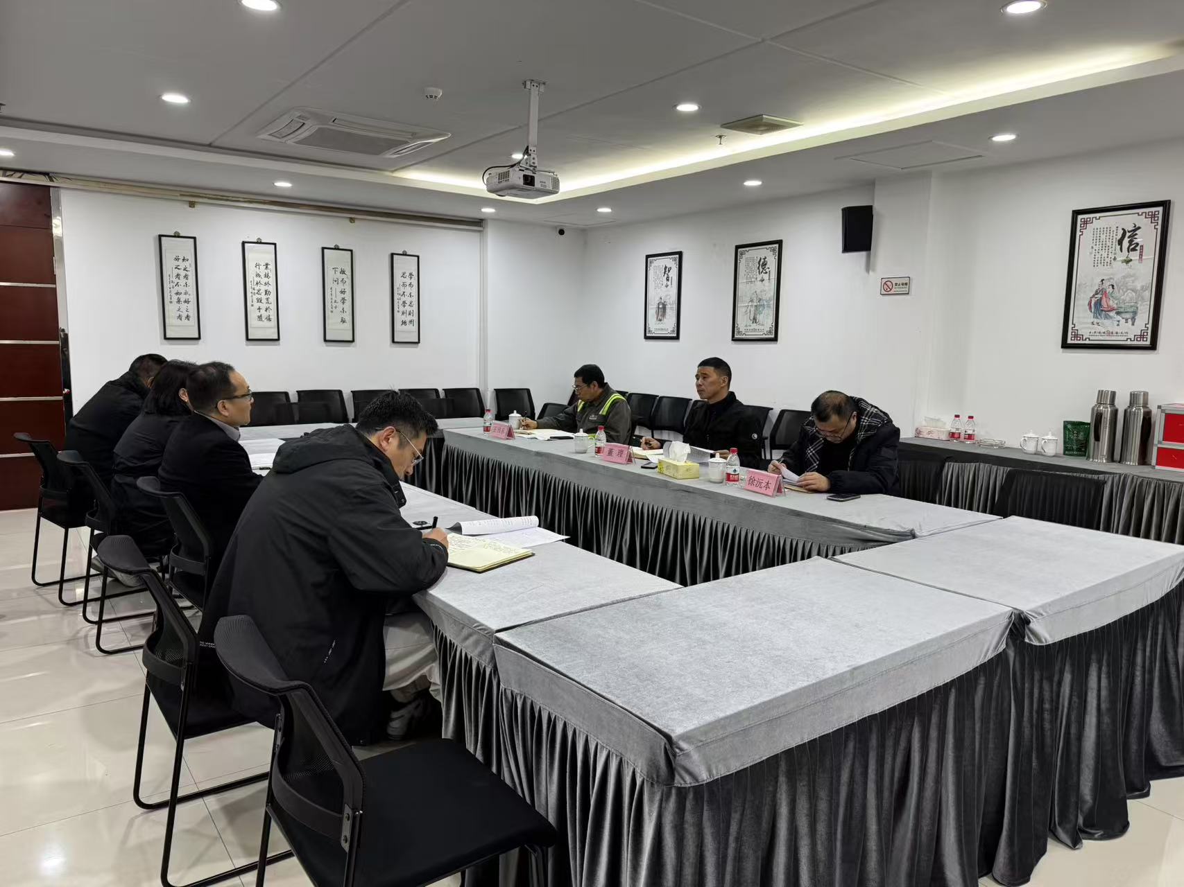 至尊国际 – 至尊服务,至尊享受