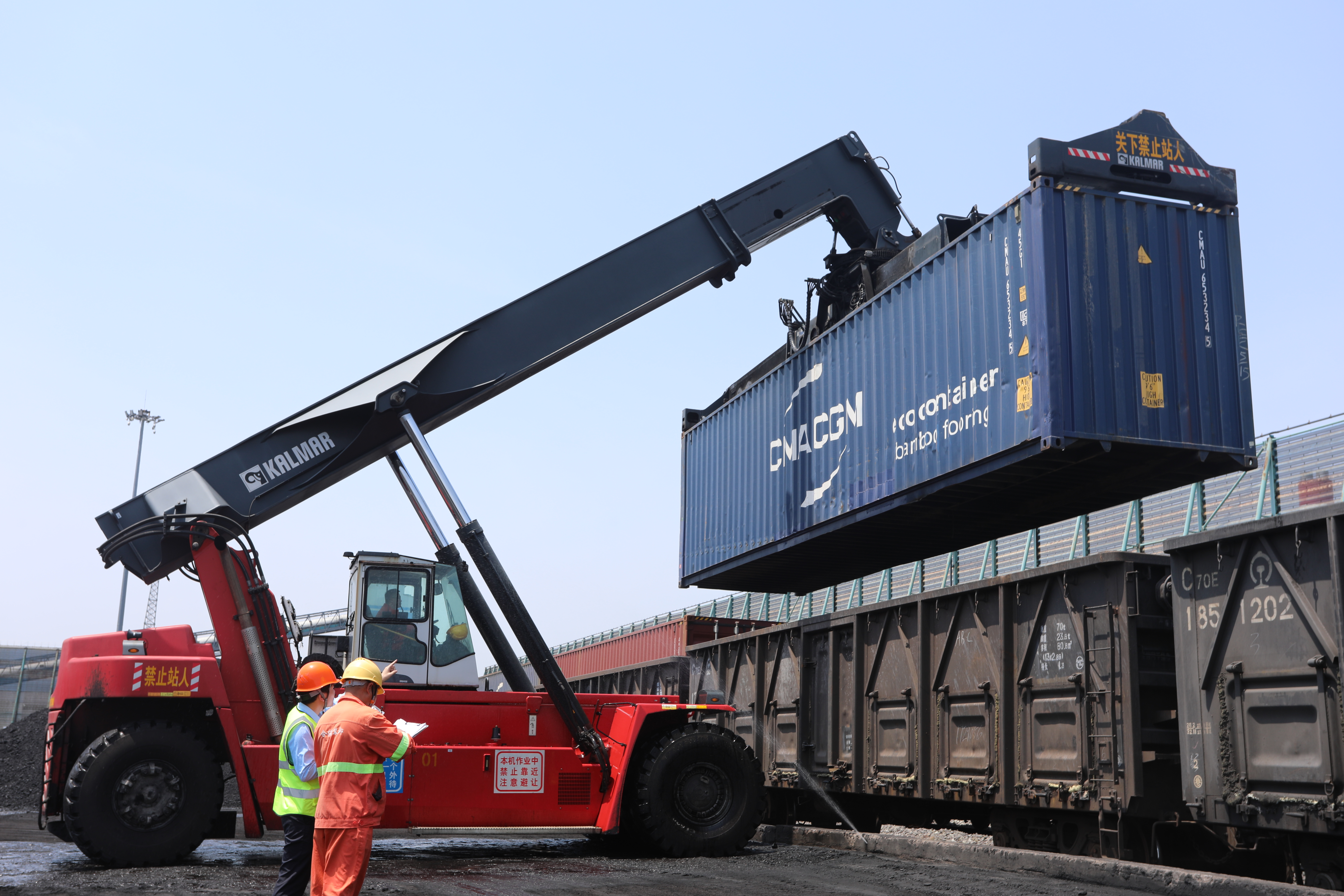 至尊国际 – 至尊服务,至尊享受