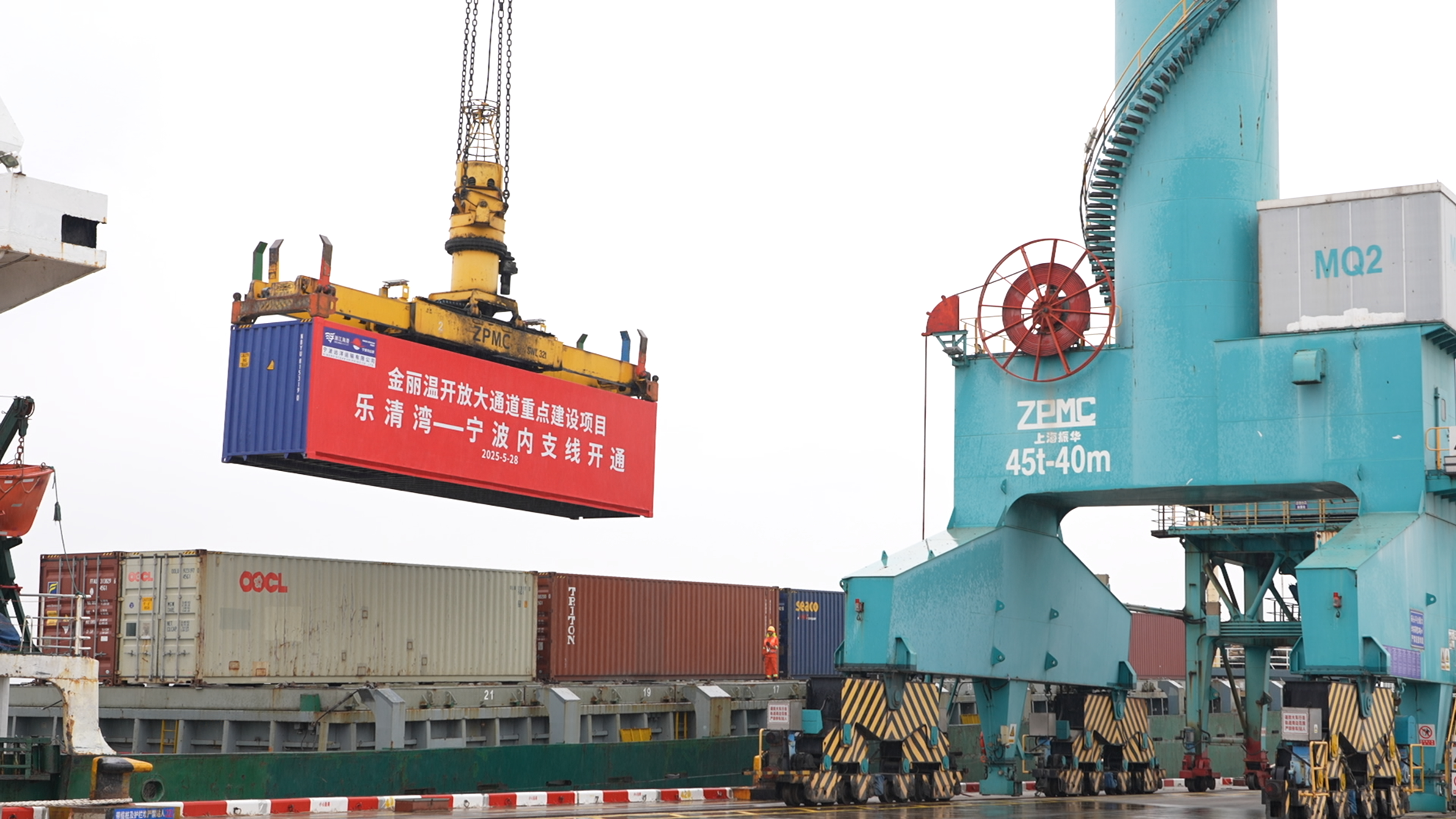 至尊国际 – 至尊服务,至尊享受