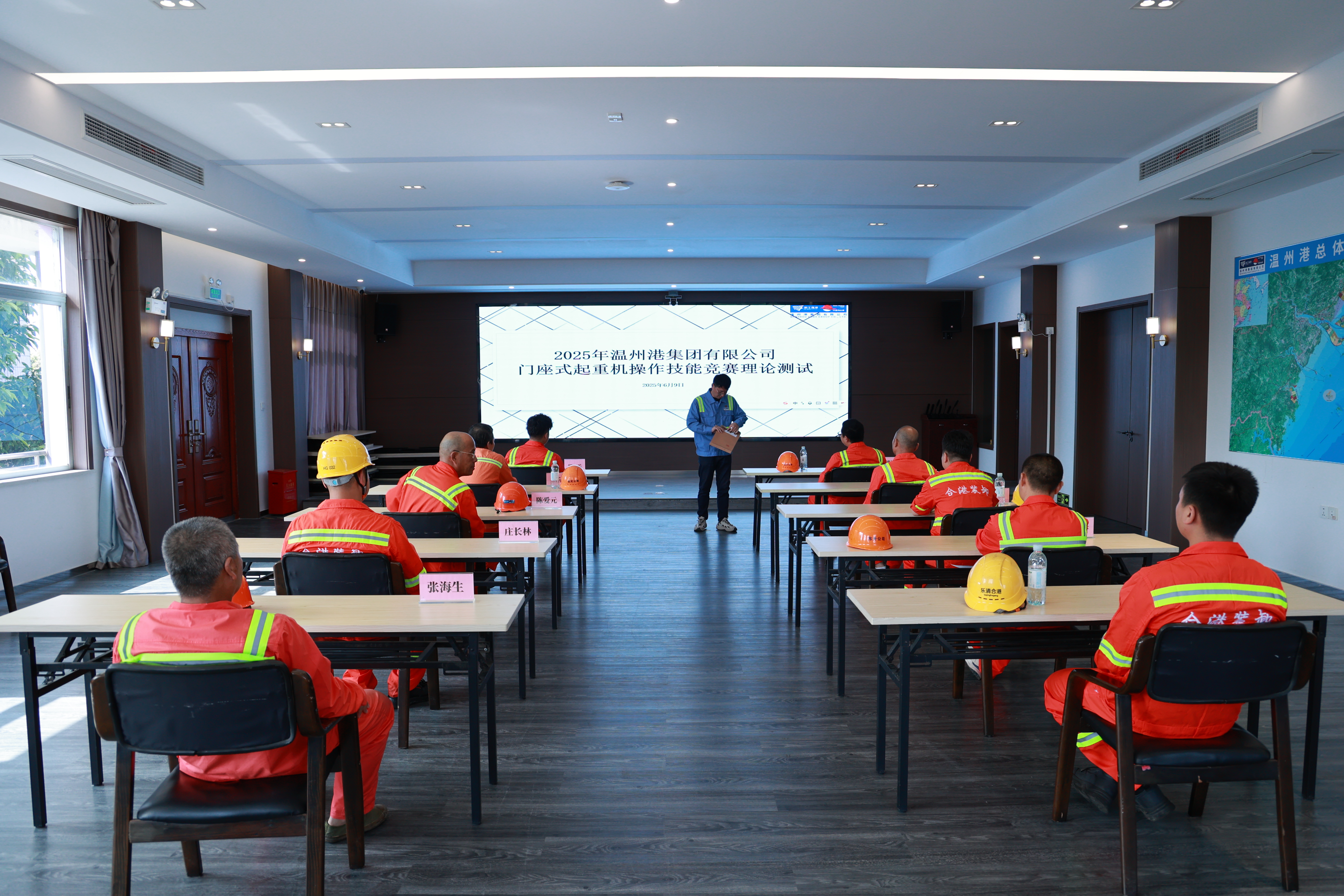 至尊国际 – 至尊服务,至尊享受