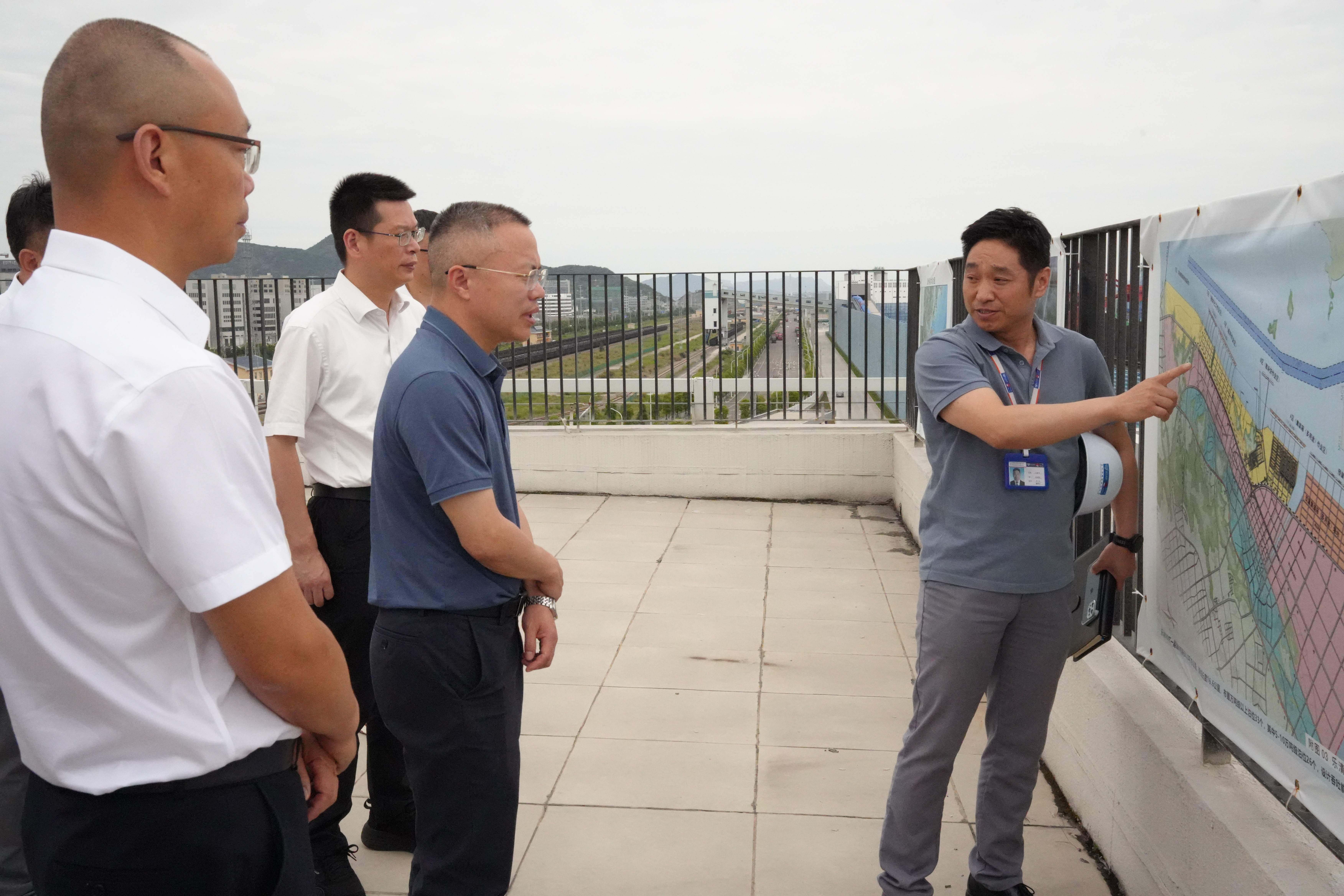 至尊国际 – 至尊服务,至尊享受