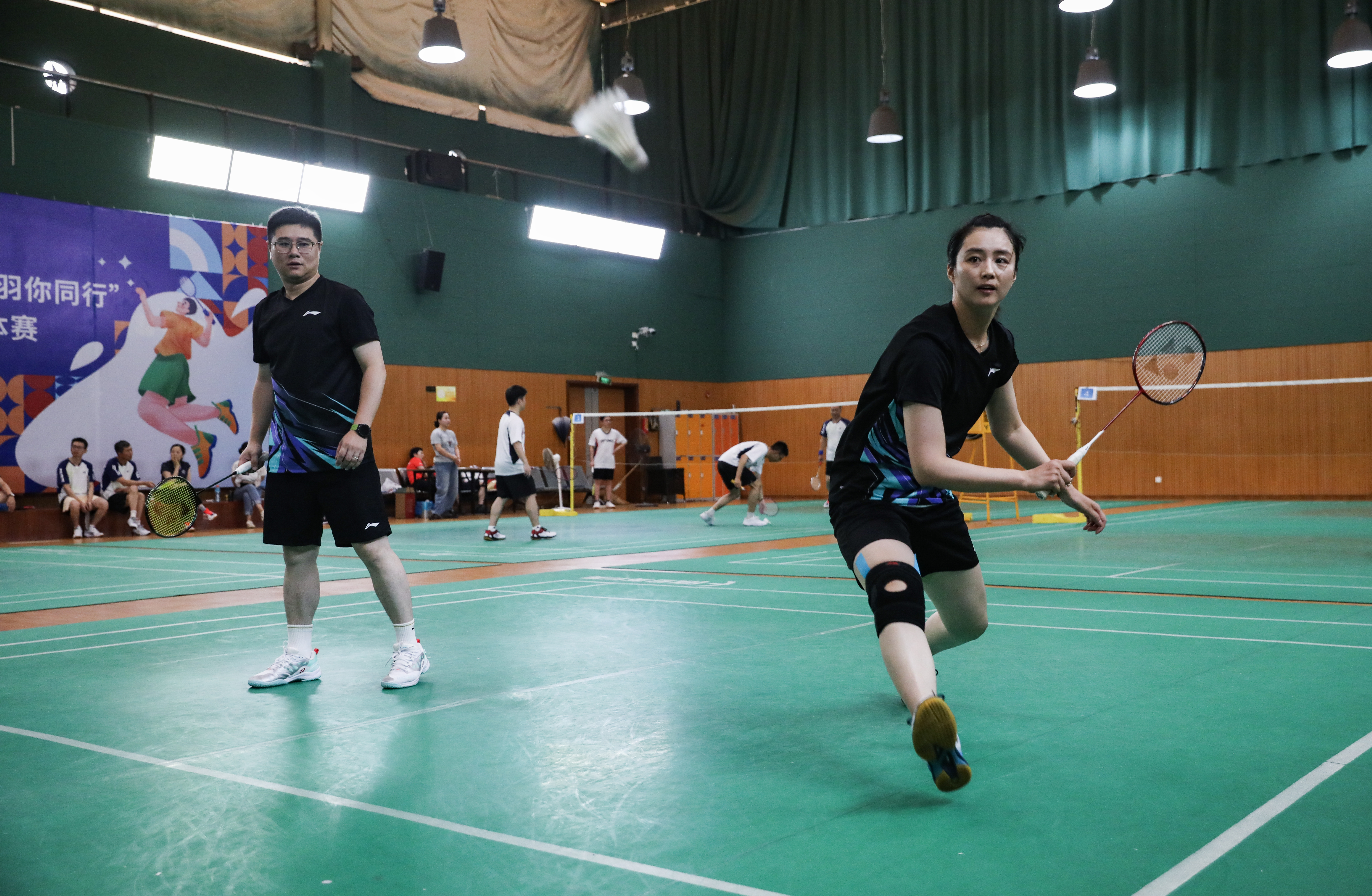 至尊国际 – 至尊服务,至尊享受