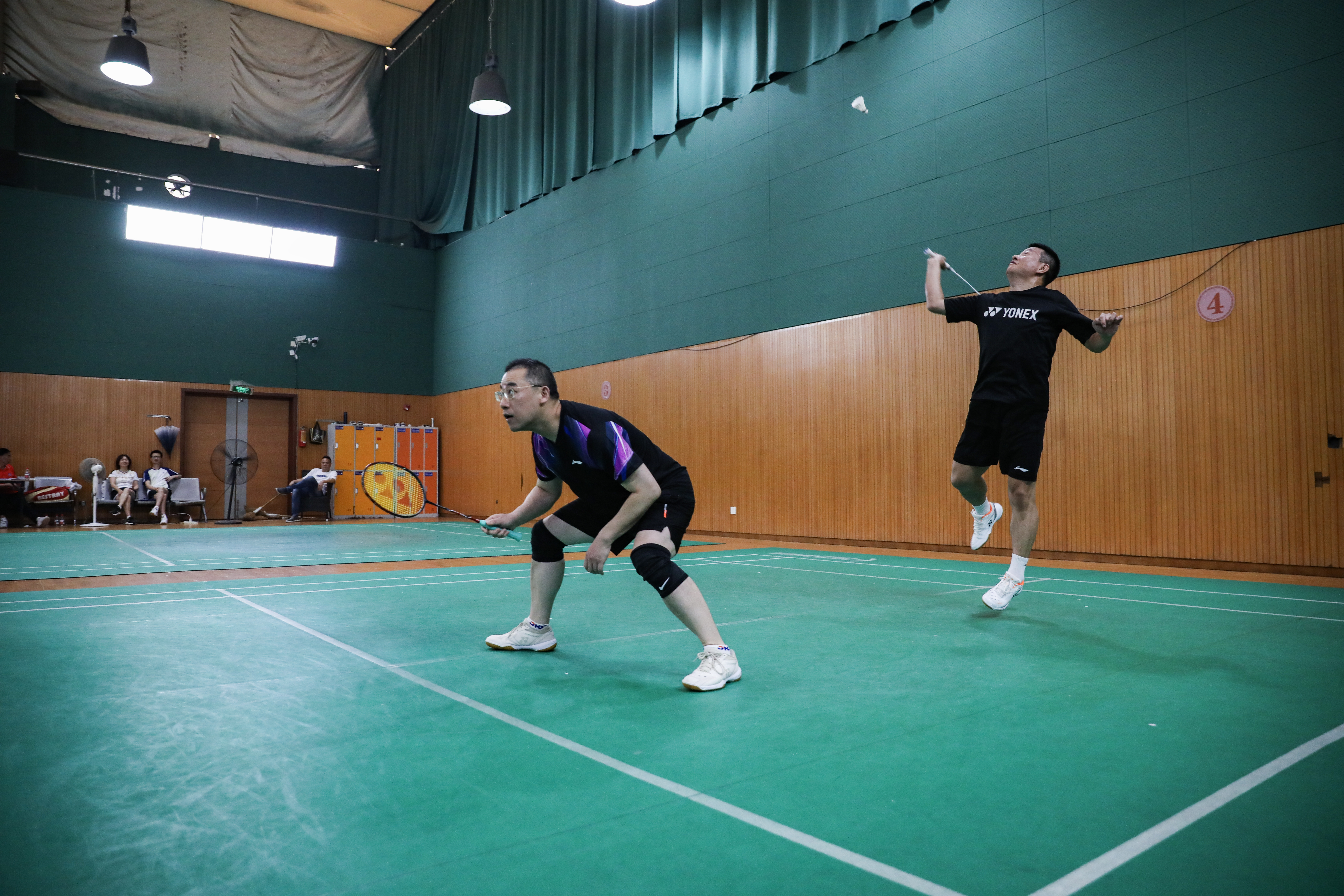 至尊国际 – 至尊服务,至尊享受