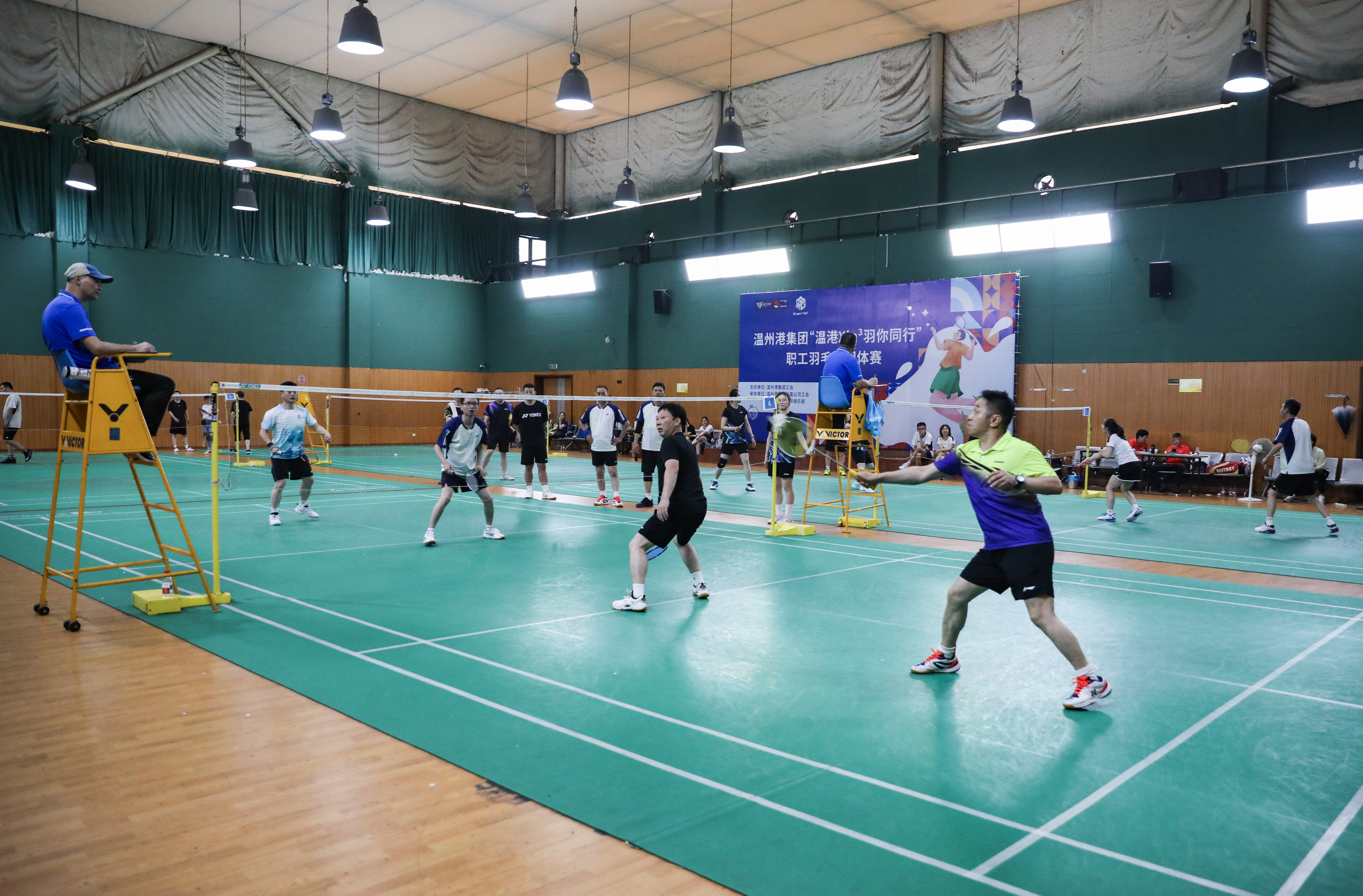 至尊国际 – 至尊服务,至尊享受