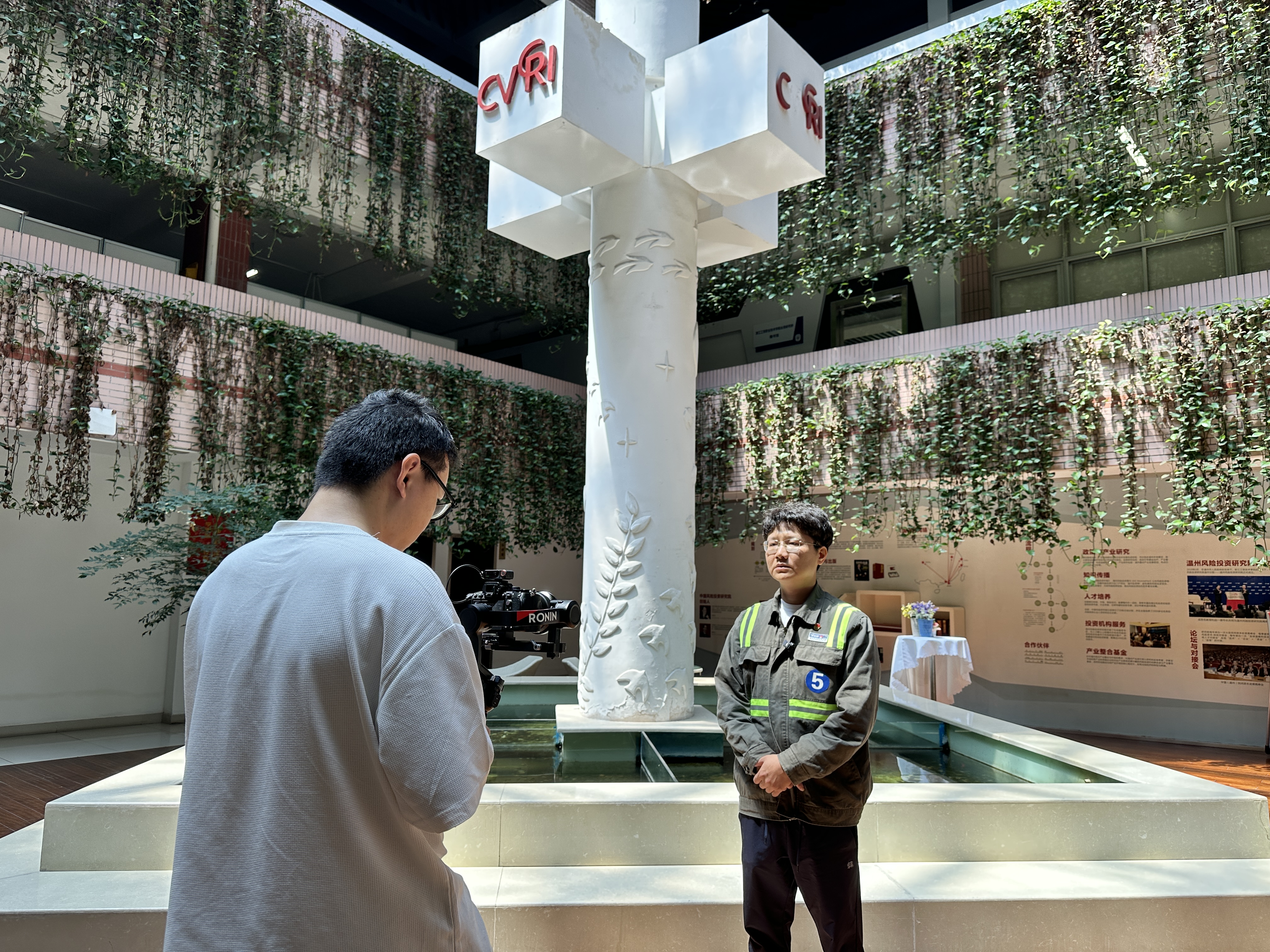 至尊国际 – 至尊服务,至尊享受