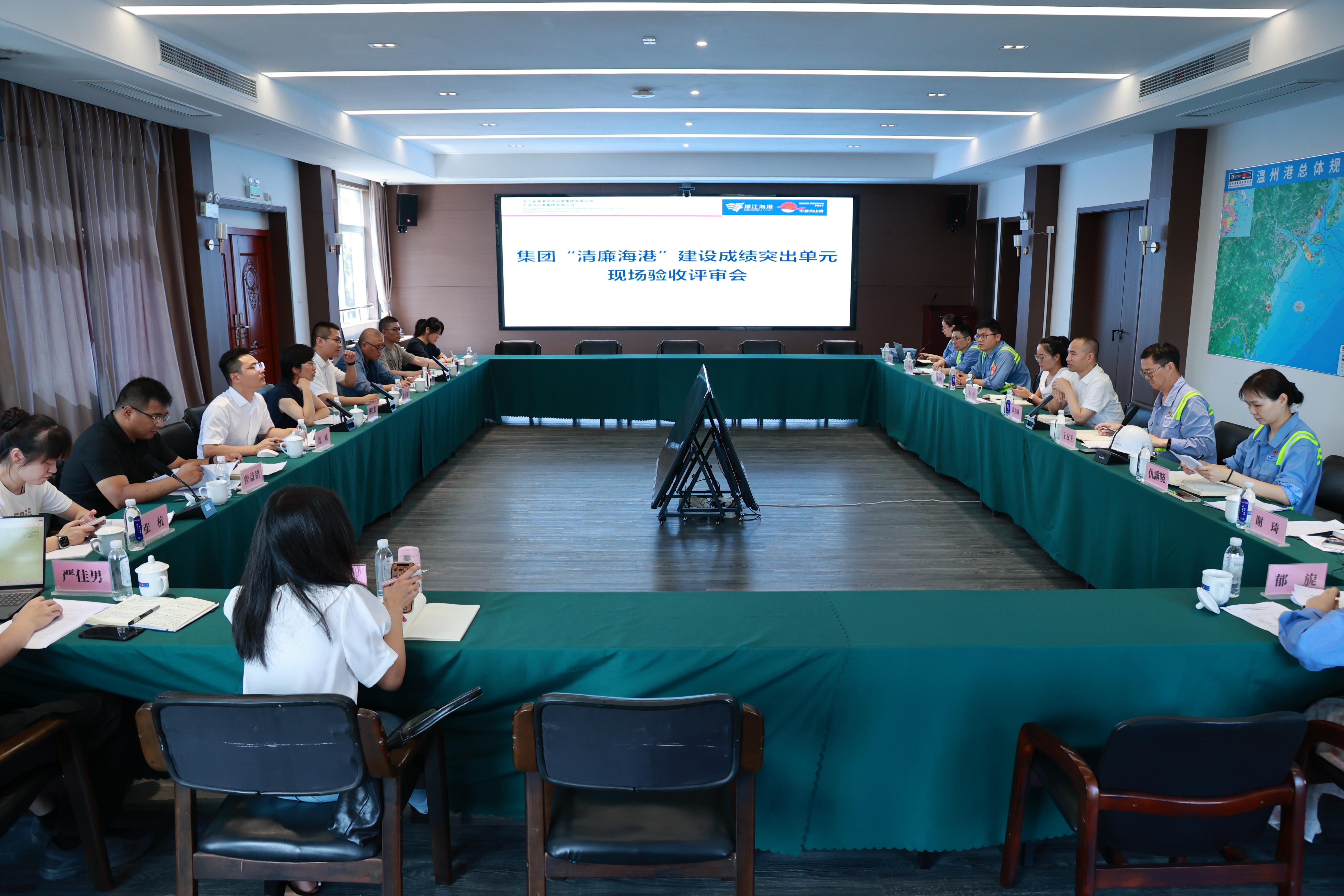 至尊国际 – 至尊服务,至尊享受