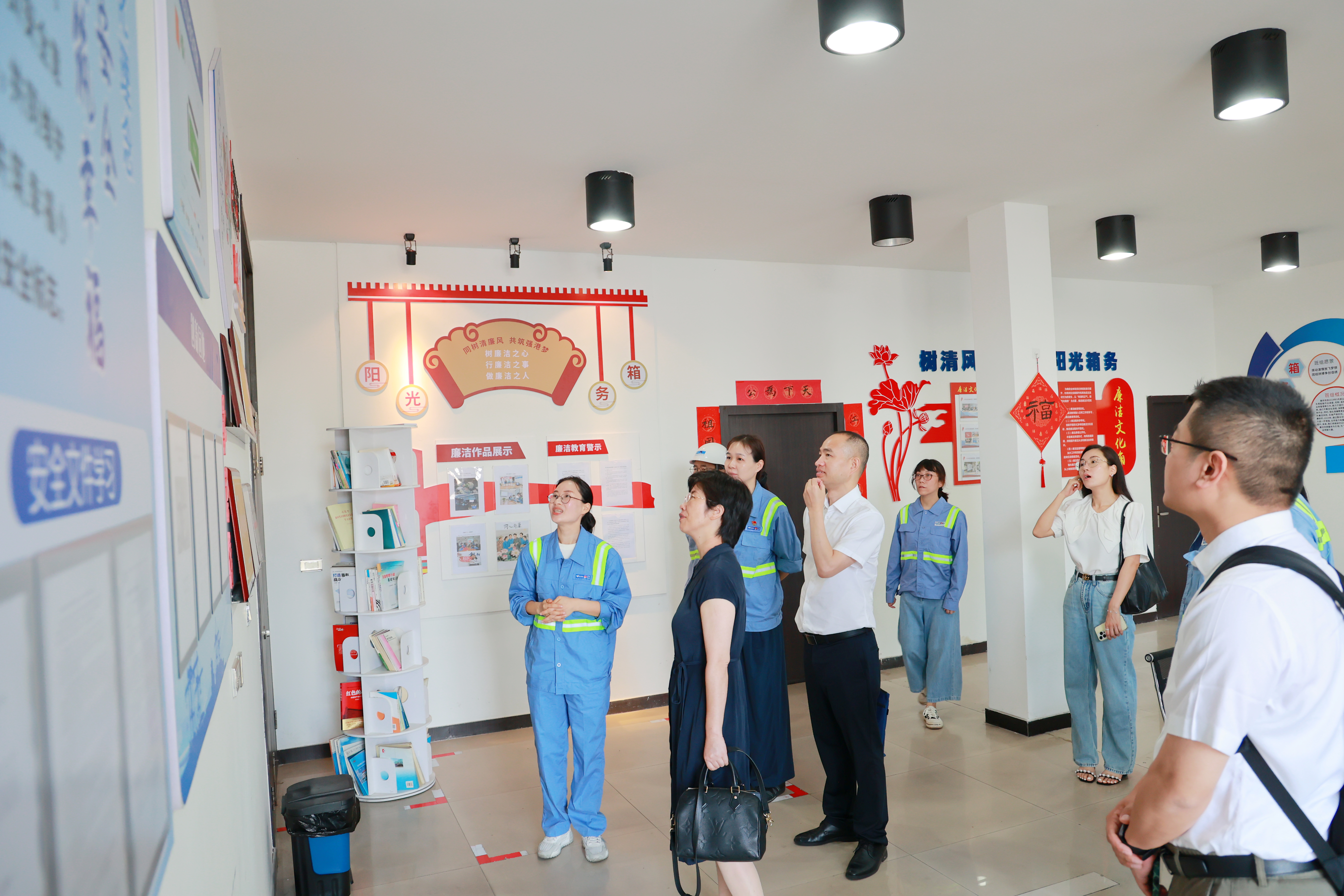 至尊国际 – 至尊服务,至尊享受