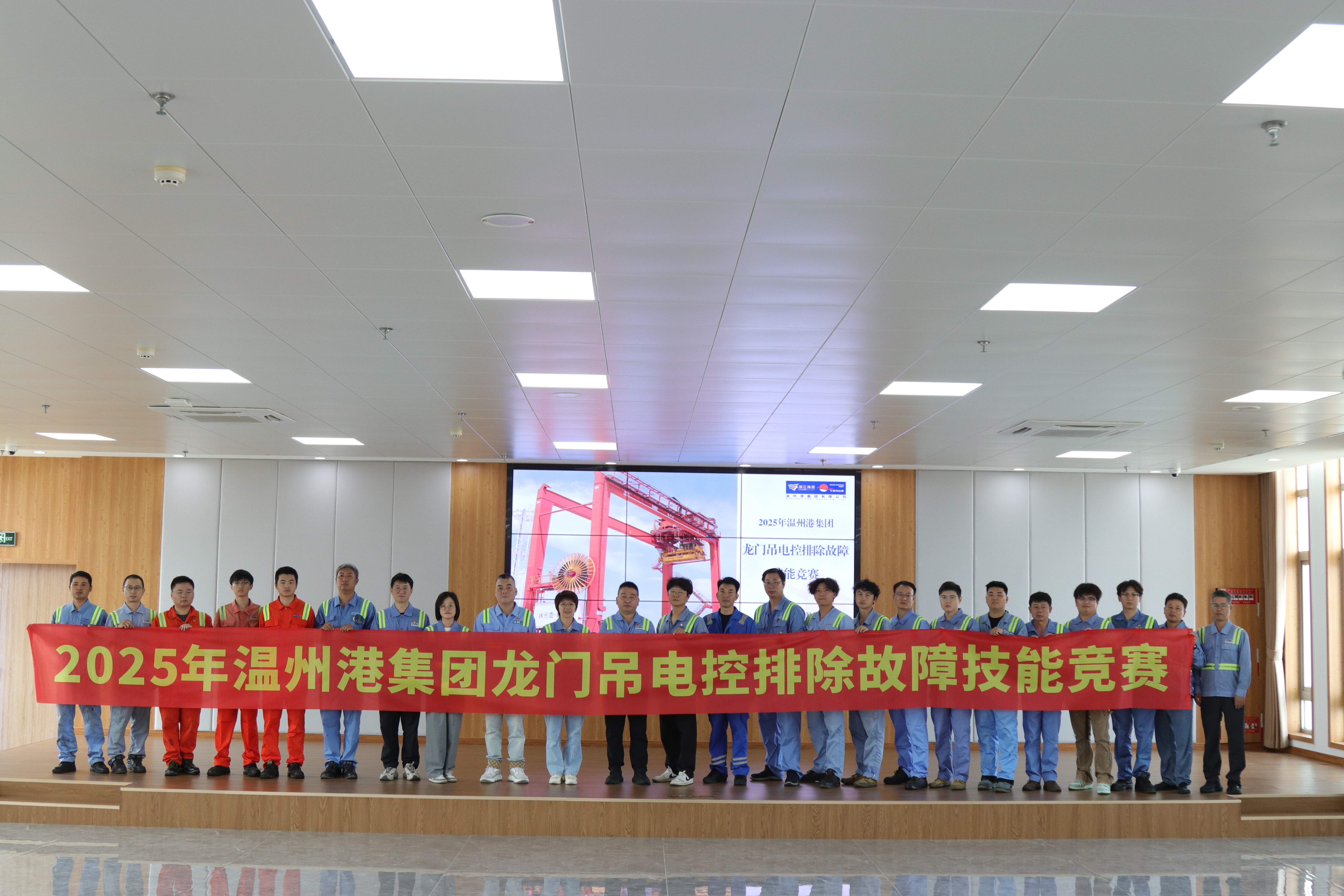 至尊国际 – 至尊服务,至尊享受