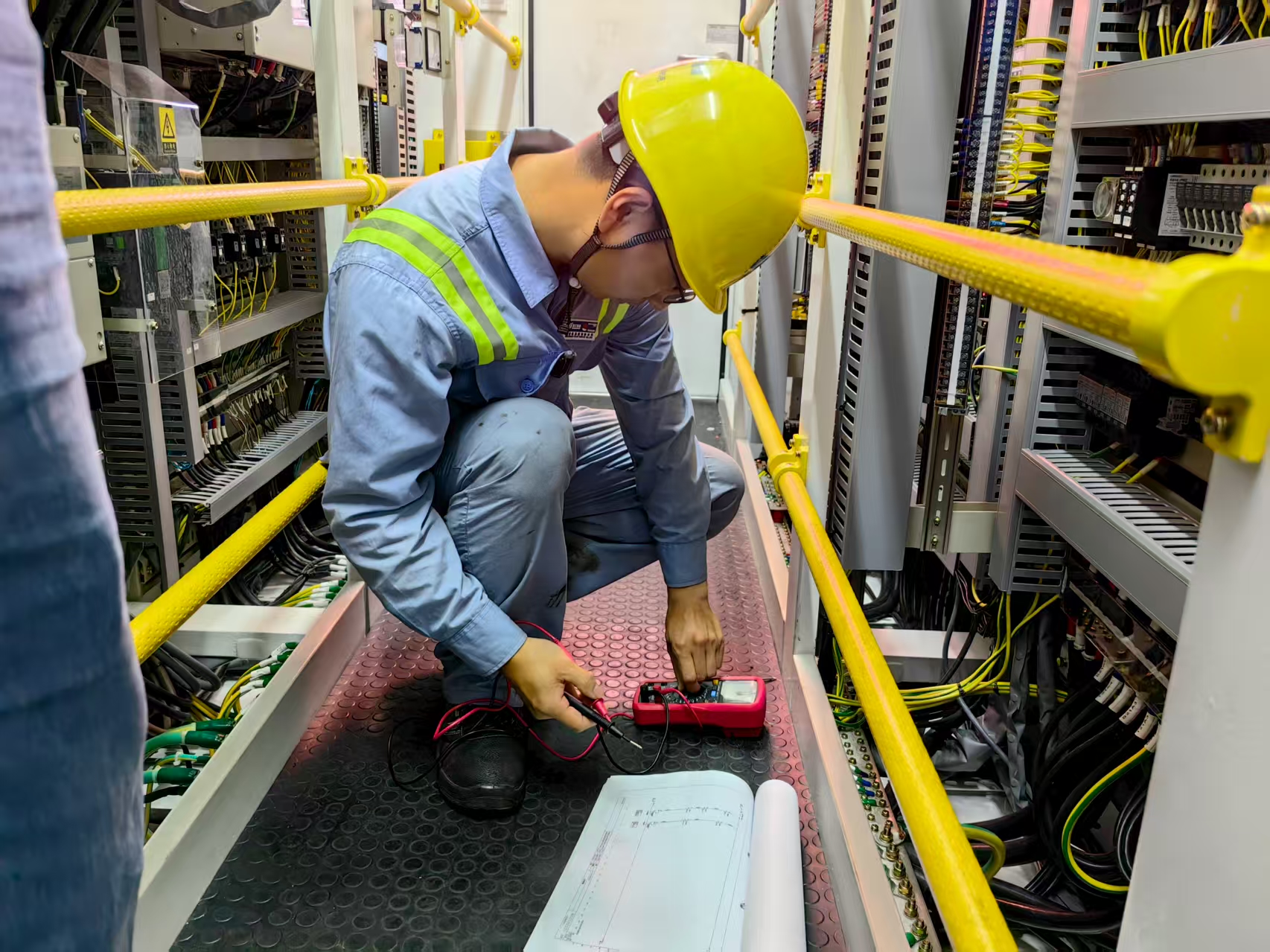 至尊国际 – 至尊服务,至尊享受