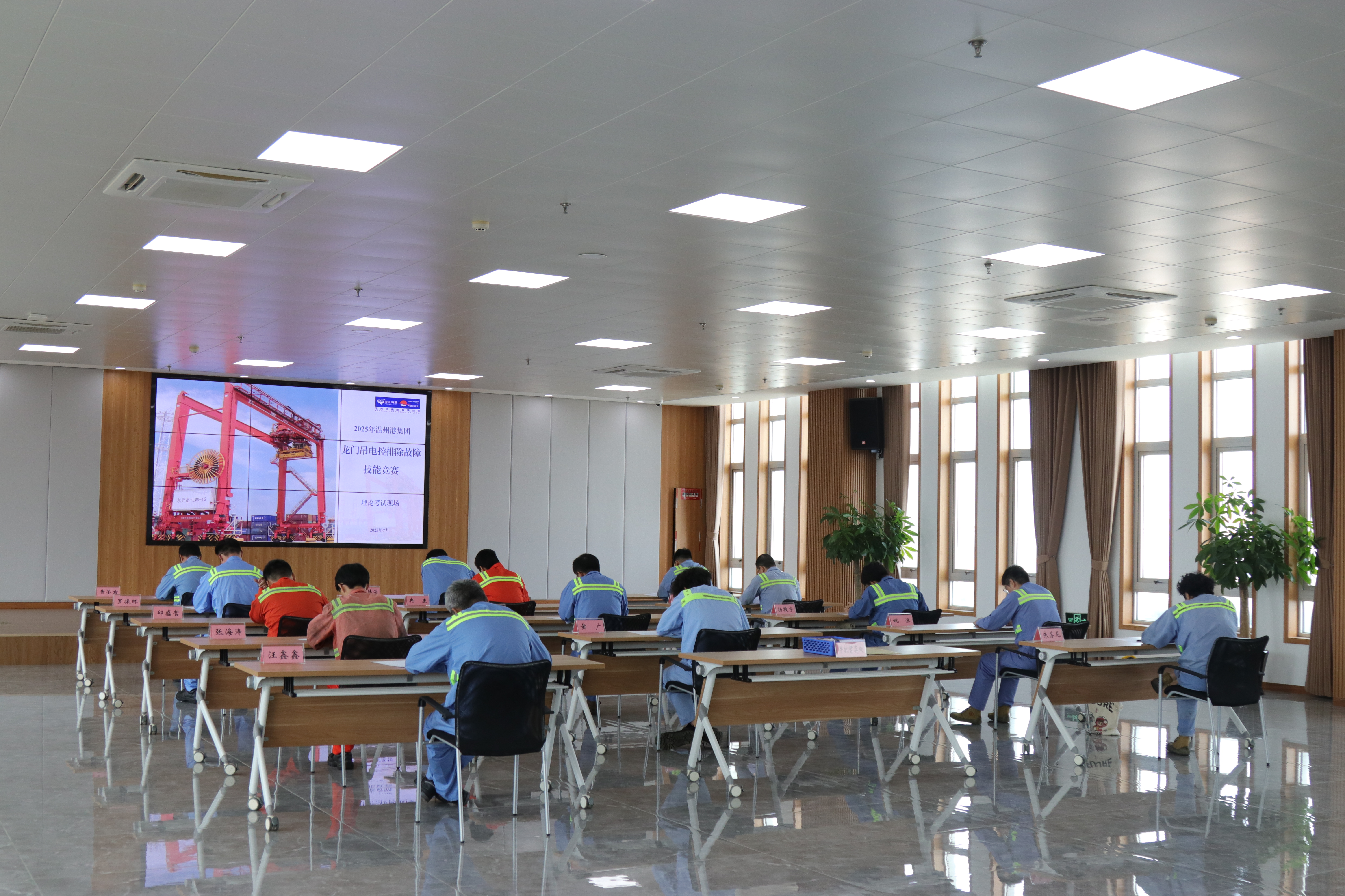 至尊国际 – 至尊服务,至尊享受