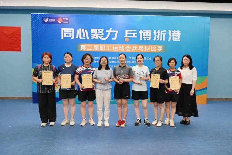 至尊国际 – 至尊服务,至尊享受