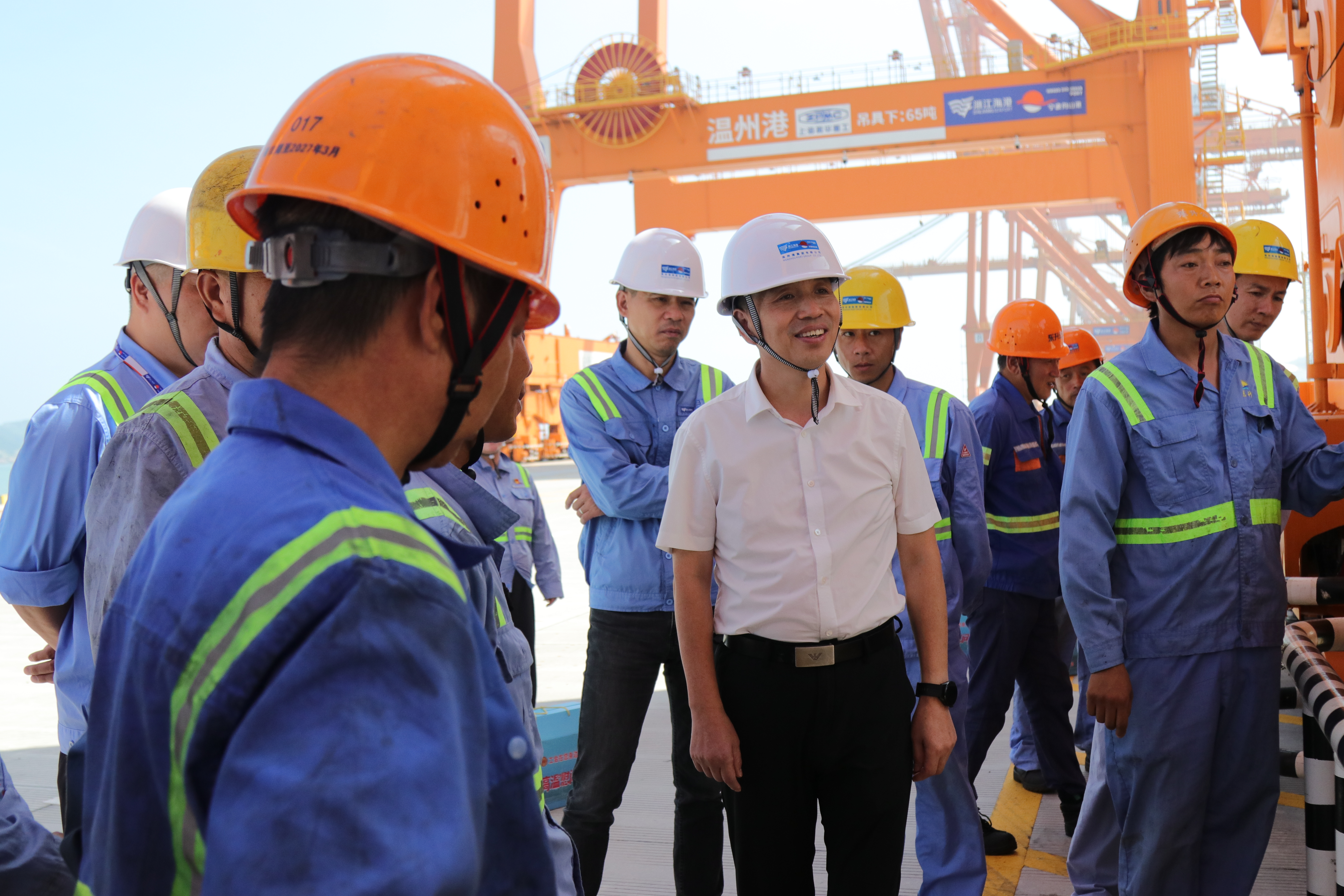 至尊国际 – 至尊服务,至尊享受