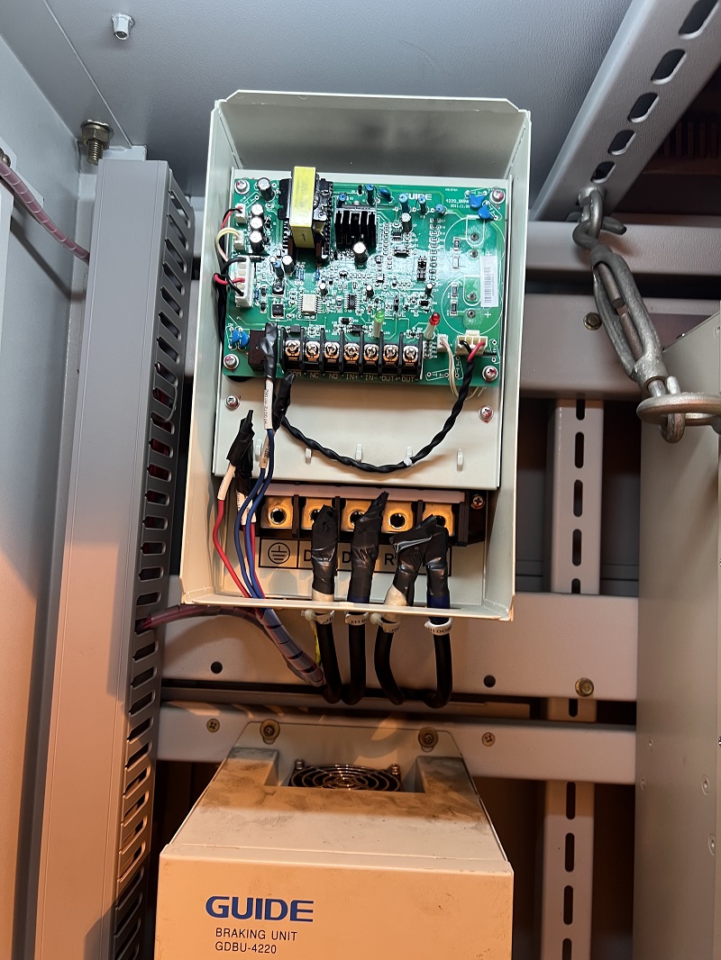 至尊国际 – 至尊服务,至尊享受