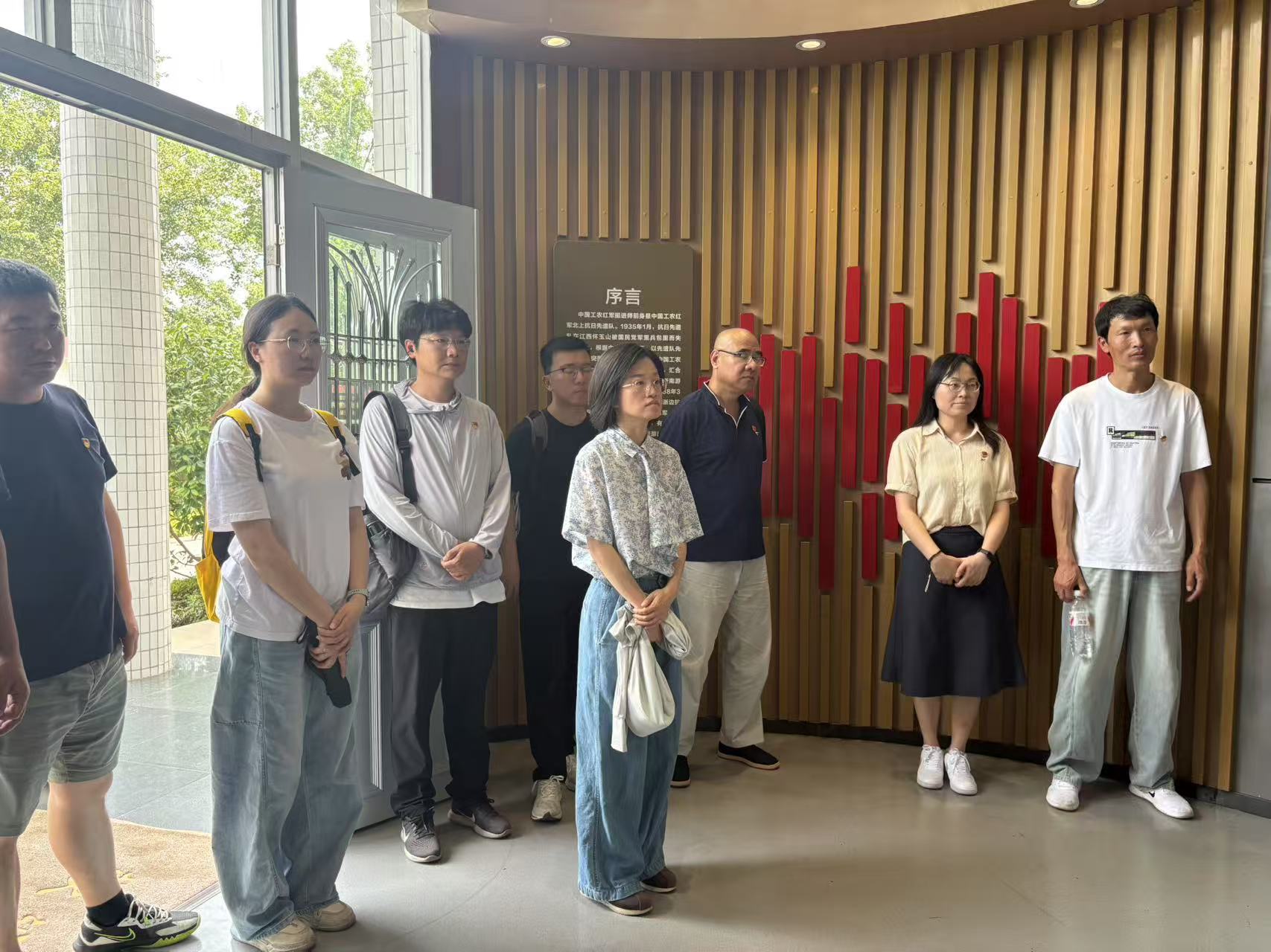 至尊国际 – 至尊服务,至尊享受